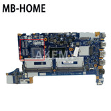 Nm-B421 For Ee480 Ee580 Motherboard Lenovo E580 I7-8550U 01Lw940 Mainboard