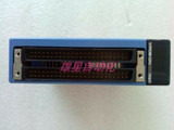 1Pc For 100% Tested  F3Yp08-On