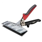 Malco REDLINE HAND SEAMER 9IN S9R