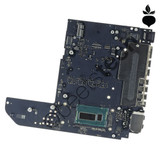 3.0Ghz I7-4578U 16Gb Logic Board - Mac Mini A1347 Late 2014 661-01021 Mgeq2
