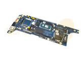 Genuine Dell Latitude 7420 Intel Motherboard I5-1145G7 2.6Ghz 16Gb Ywwrp Tested