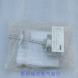 1Pc For  New 902810/20 1Xpt100-20-250C