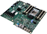 Server Motherboard Lenovo 00Al016 Lga2011 12Xddr3 X3500 M4 Intel W680 Eatx