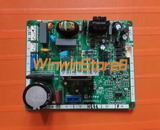 1Pcs New For Itpbid100V3.C Variable Frequency Board Power Board Itpbid100 V3.C