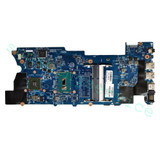 807540-501 807540-001 448.04812.0021 Hp X360 M6-W 15T-W 2Gb I7-5500U Motherboard