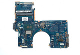 856223-60/501 For Hp Laptop Motherboard Pavilion 15-Au 15T-Au With I7-6500U