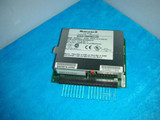 1Pc For 100% Tested Hc900 900G01-0102