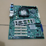 1Pc   Used   Ruby-9911Vg2A  Motherboard