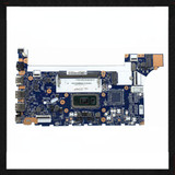 For Lenovo E14 E15 Motherboard Srgky I5-10210U Cpu 5B20S72279 5B20S72281