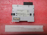 1Pcs Used Fc5A-Sif4