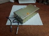 Leco Power Supply 2708 269136-1, 709-670-515 1261