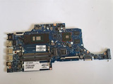 L23226-001/601 For Hp Laptop 14-Ck Series 240 G7 W I3-7020U 520 2Gb Motherboard