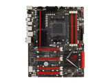 For Asus Rog Crosshair V Formula-Z Amd Am3+ Ddr3 Atx Motherboard Tested