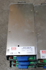 1Pcs Used Rcp-1000-48