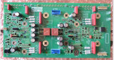 100% Tested  Driver Board Pn072125P3