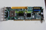 For Used Pca-6010Vg Pca-6010 A1 Motherboard Ipc-610Hipc-610L