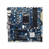 For Dell Alienware Aurora R8 Ipcfl-Sc/R Desktop Motherboard Cn-0R3Fwm Z370