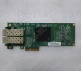 1Pc  Used  Nec-2201S Ver.C00