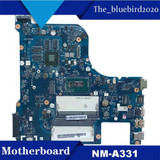 For Lenovo B70-80 G70-80 Z70-80 G70-70 Motherboard I7-5500 Gt840 Nm-A331