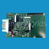 Hp 708053-001 Pci I/O Expansion Board 013136-504