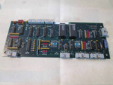 Pri Automation Bm24482R Board