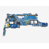 For Hp 840 850 G2 I7-5500U Motherboard 6050A2637901 799512-001 Mainboard
