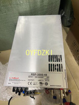 1Pc For Used Rsp-3000-48