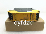 1Pcs New Esr5-Nz-21-24Vac-Dc