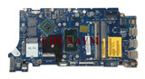 0Jxyrn For Dell Inspiron 7460 7560/Vostro 5468 5568 I5-7200U Laptop Motherboard