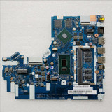 Nm-B452 5B20P99246 For Lenovo 320-15Ikb 520-15Ikb I5-8250U Mx150 Motherboard