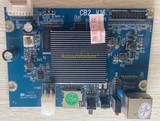 Cb2_V16 Control Board For Whatsminer M2X M3X Pre-Owned