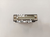 1Pc 100% Tested  120105931 E-Y-E Dkk96  #J1688