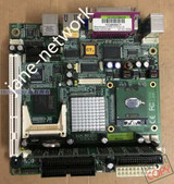 1Pc 100% Tested Peb-4700Vla-Ag Rev.3.0