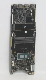 Vwnc51518-Sl-Mb Vaio Motherboard Core 5-1135G7 2.4Ghz Vwnc51518-Sl"Grade A"