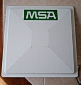 Msa Micropulse Antenna-Lan 2.4-2.7 Ghz Audio/Video Transmitter Minilink 2.4R-90
