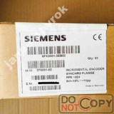 1Pc For  New  6Fx2001-3Eb02  6Fx2 001-3Eb02