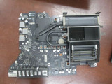 Imac 27 A1419 2012 Logic Board I5 2.9 Ghz Gtx 660M 512Mb Motherboard