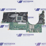 Motherboard Lenovo Yoga Slim 7-14Are05 Da0Ls3Mbaf0 5B20S44352 16Gb Ryzen 7 4700U