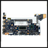 Nm-D011 Main Board For Lenovo Thinkpad E14 E15 Gen 2 Motherboard With I3/I5/I7