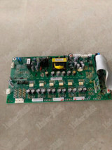 1Pc Used Inverter Drive Board Eb04553Psb Eb04553Pdbv1.0.0