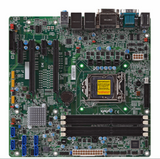 New Dfi Dl310-C226Crm: R.A1 F/G Mother Board Rohs