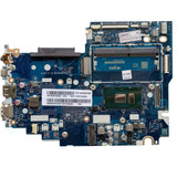 For Lenovo Ideapad Yoga 520-14Ikb Laptop Motherboard 5B20N67638 With I5-7200U