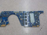 Asus Ux301 Ux301L Ux301La W/ I7-4510U 8Gb Motherboard  Mainboard Us