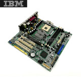 48P9011 For Ibm Eserver Xseries 205 Motherboard 73P6597