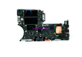 For Lenovo Thinkpad T460P 20Fw 20Fx W/ I7-6700Hq Fru:01Yr856 Laptop Motherboard