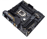 For Asus Tuf Z390M-Pro Gaming Wi-Fi Motherboard Lga1151 Ddr4 Desktop Mainboard