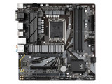 For Gigabyte B660M D3H Ddr4 Motherboard Hdmi+Dp+Vga Lga 1700