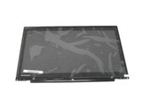 New Genuine Lenovo Thinkpad T440 Lcd Touch Screen Assembly 04X5929