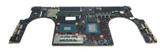 Razer Rz09-02886 Genuine Motherboard W/ Cpu I7-8750H Rtx2060 6Gb Rc05-02840100