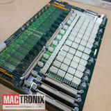 Alphasem Ag As258-0-03 Rev A Board For Alphasem 8302